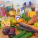 BIO Mystery Box Vegan