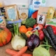 BIO Mystery Box
