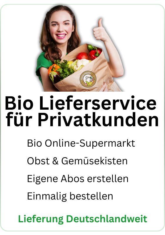 Bio-Lieferservice-fuer-Privatkunden-561-x-795-px-21-optimiert Bio Lieferservice fuer Privatkunden