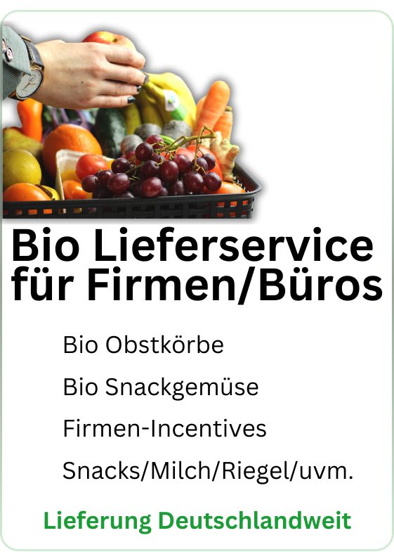 Bio-Lieferservice-fuer-Privatkunden-561-x-795-px-22-optimiert Bio Lieferservice fuer Privatkunden