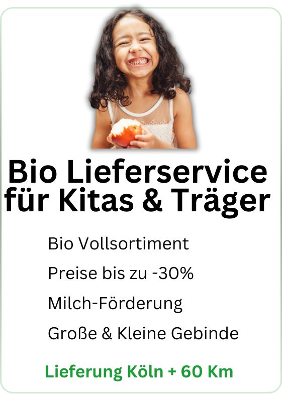 Bio-Lieferservice-fuer-Privatkunden-561-x-795-px-23-optimiert Bio Lieferservice fuer Privatkunden