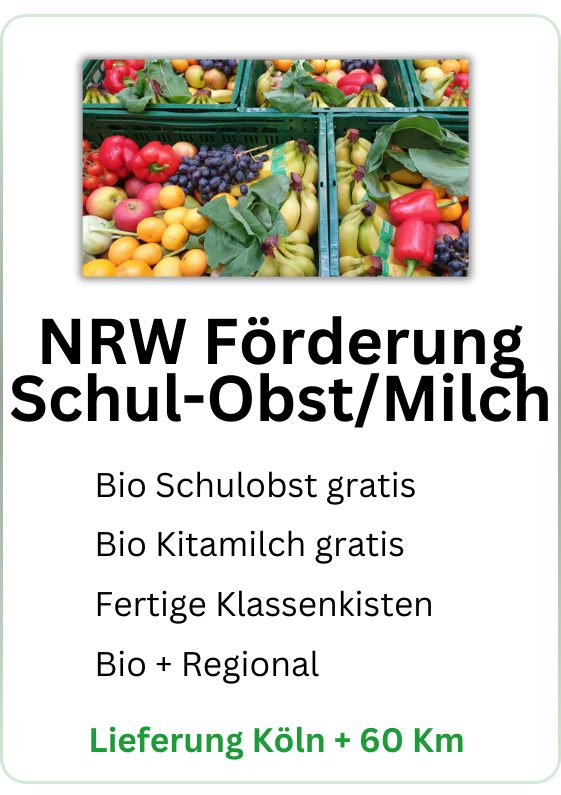 Bio-Lieferservice-fuer-Privatkunden-561-x-795-px-27-optimiert Bio Lieferservice fuer Privatkunden