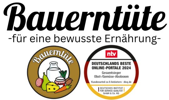 Dein-Abschnittstext-540-x-320-px-optimiert
